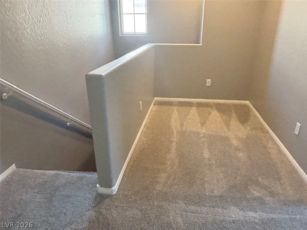 1079 Valley Light, Henderson, NV 89011