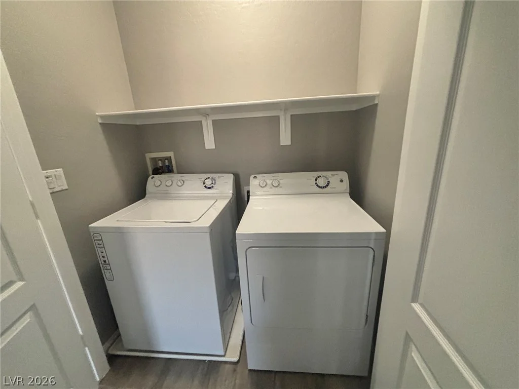 1079 Valley Light, Henderson, NV 89011