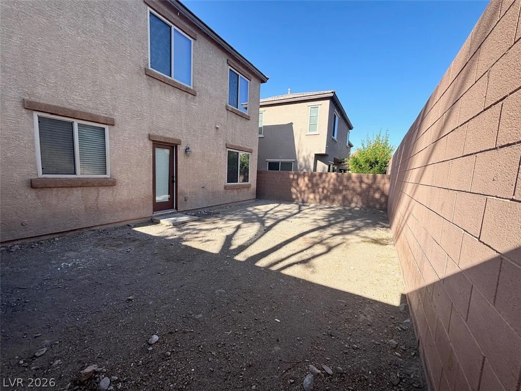 1079 Valley Light, Henderson, NV 89011