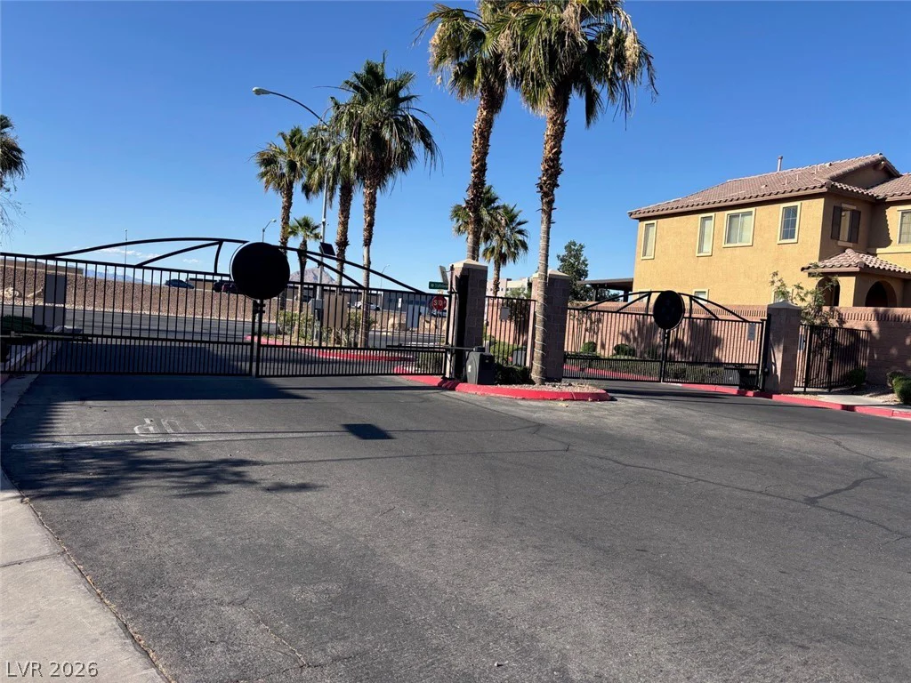 1079 Valley Light, Henderson, NV 89011