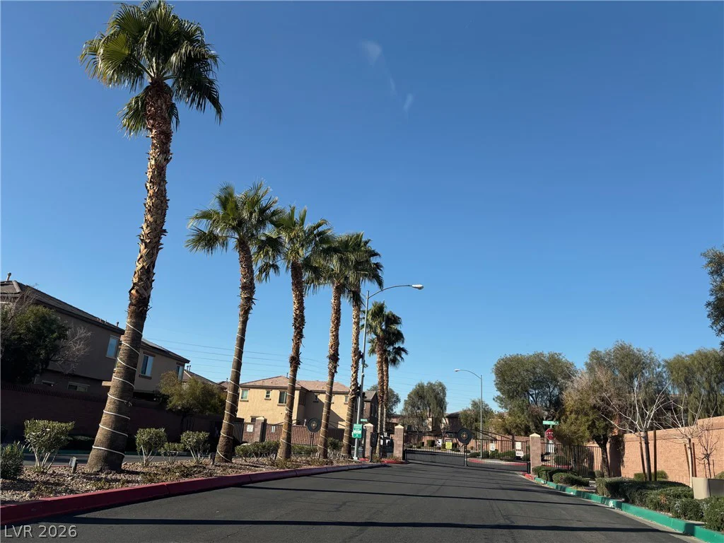 1079 Valley Light, Henderson, NV 89011