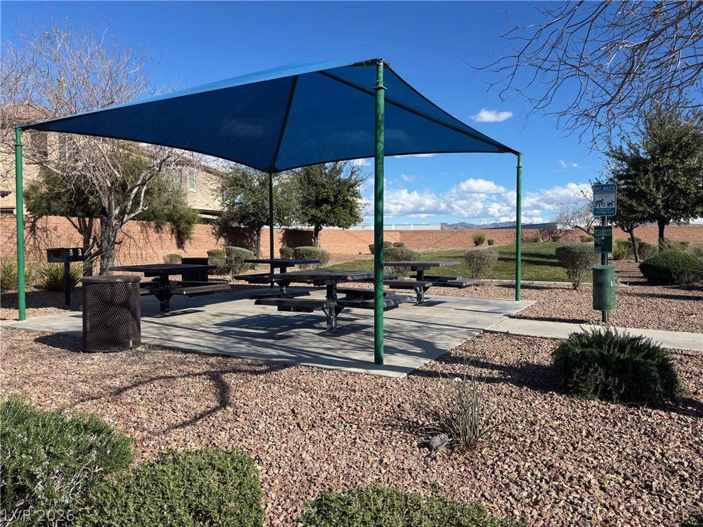 1079 Valley Light, Henderson, NV 89011