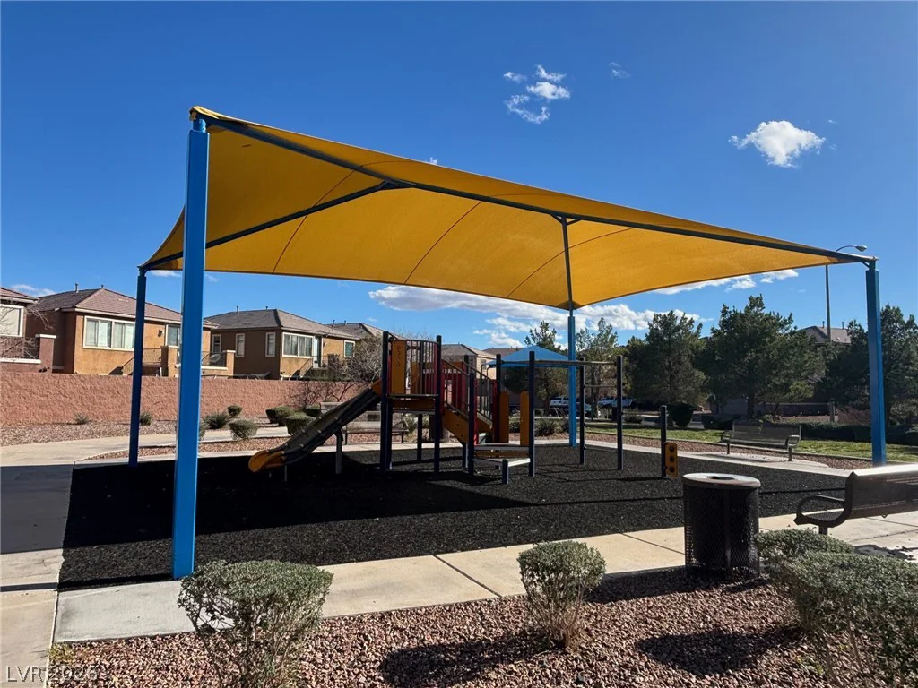 1079 Valley Light, Henderson, NV 89011