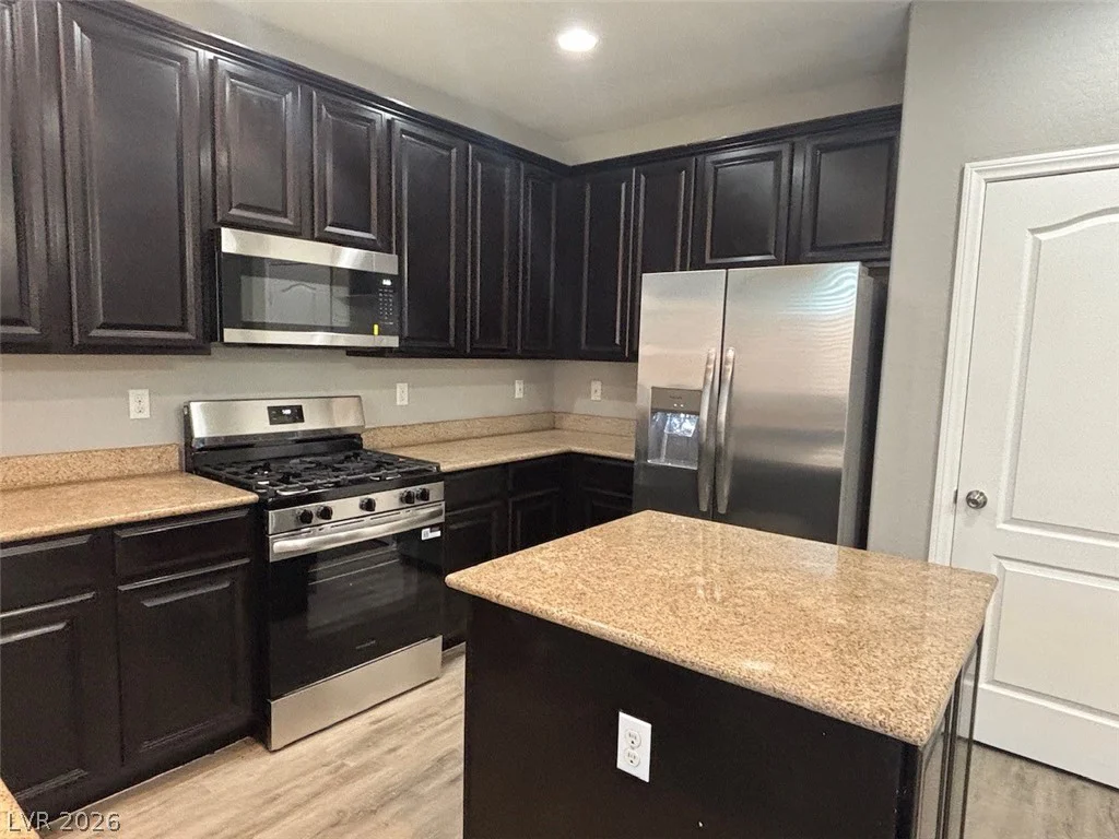 1079 Valley Light, Henderson, NV 89011