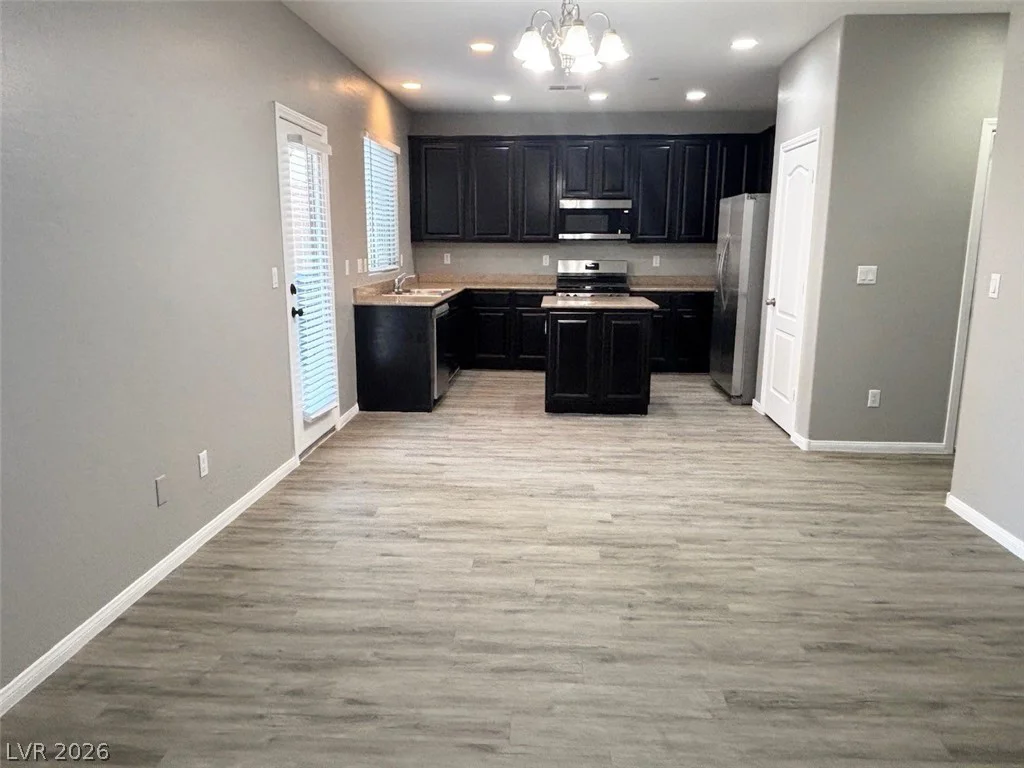 1079 Valley Light, Henderson, NV 89011