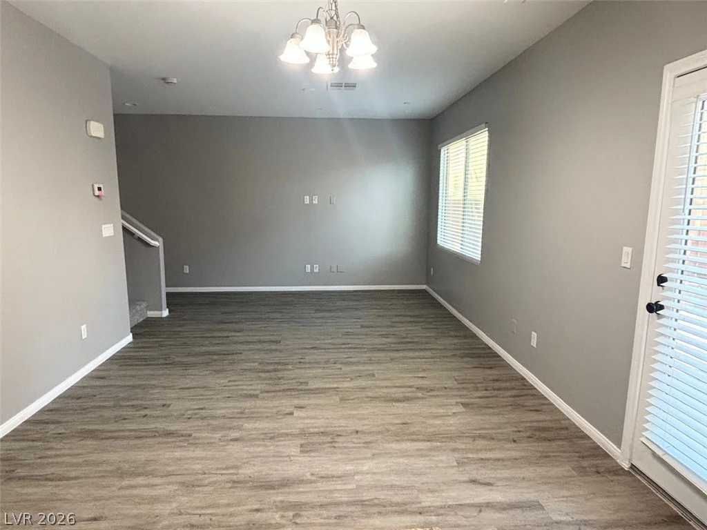 1079 Valley Light, Henderson, NV 89011