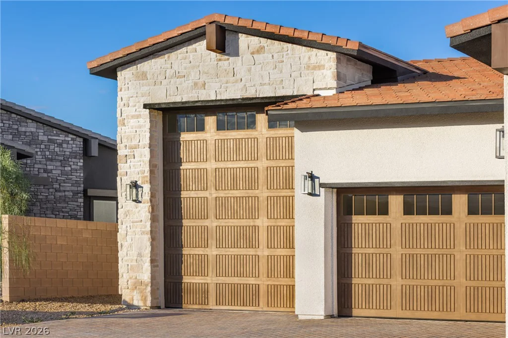 8595 Stange, Las Vegas, NV 89129