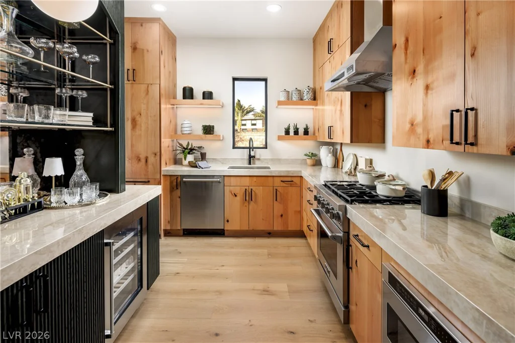 8595 Stange, Las Vegas, NV 89129
