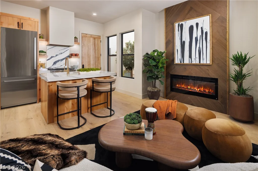 8595 Stange, Las Vegas, NV 89129