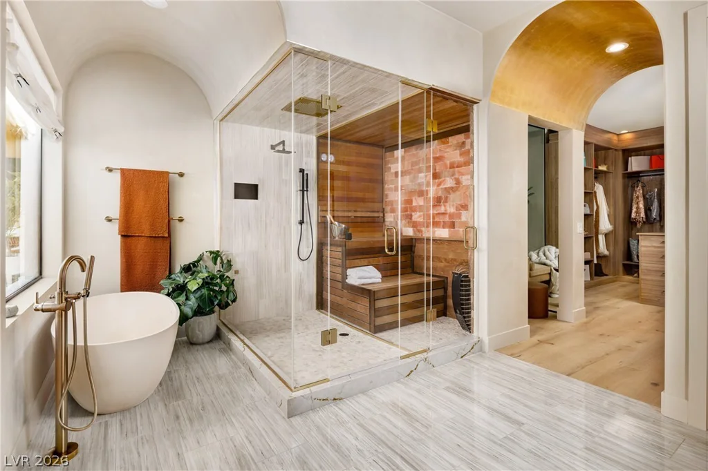 8595 Stange, Las Vegas, NV 89129