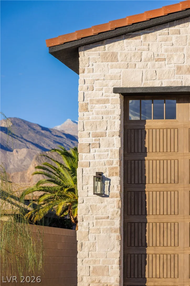 8595 Stange, Las Vegas, NV 89129