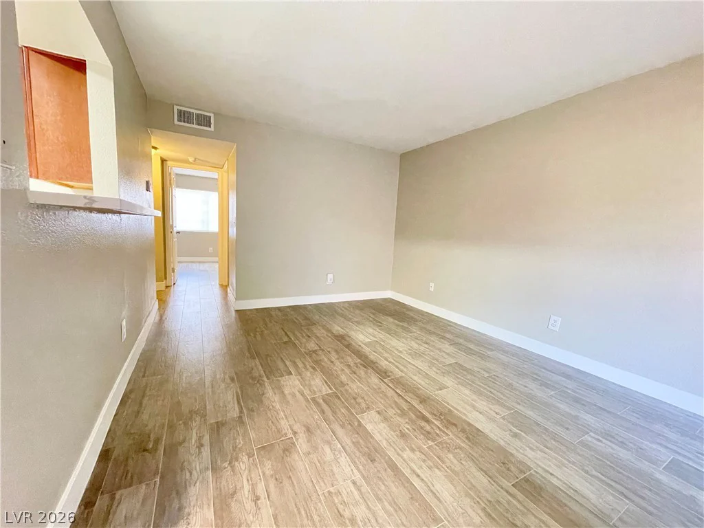 2750 Durango, Las Vegas, NV 89117