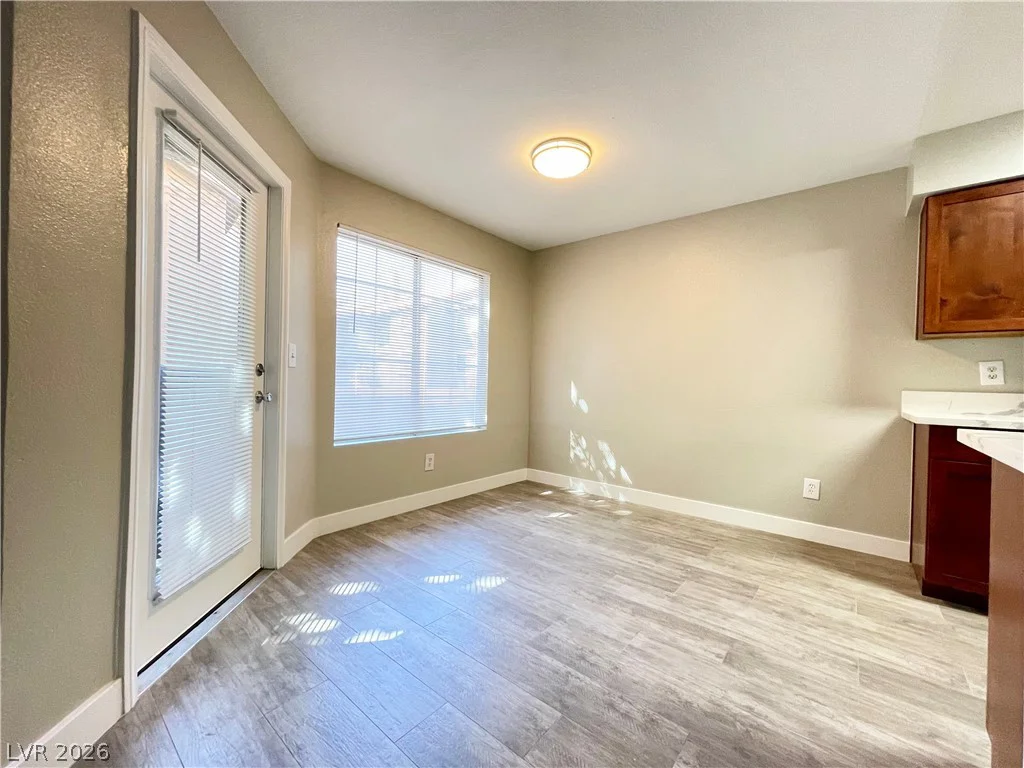 2750 Durango, Las Vegas, NV 89117