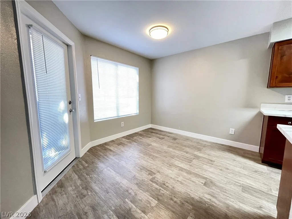 2750 Durango, Las Vegas, NV 89117