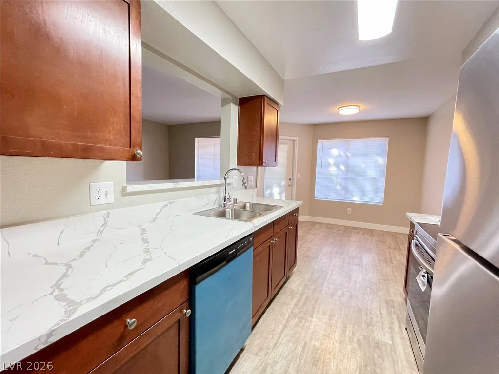 2750 Durango, Las Vegas, NV 89117