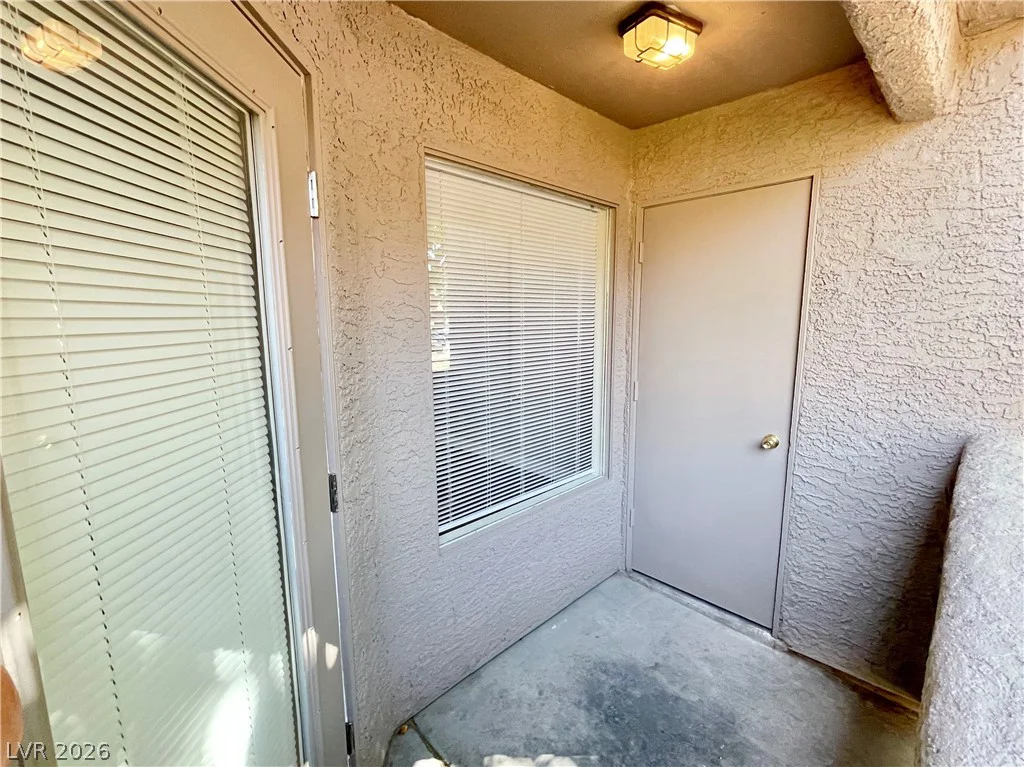 2750 Durango, Las Vegas, NV 89117