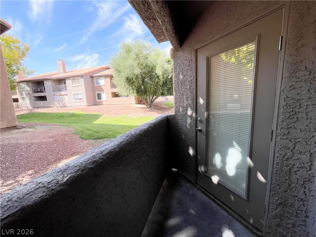 2750 Durango, Las Vegas, NV 89117