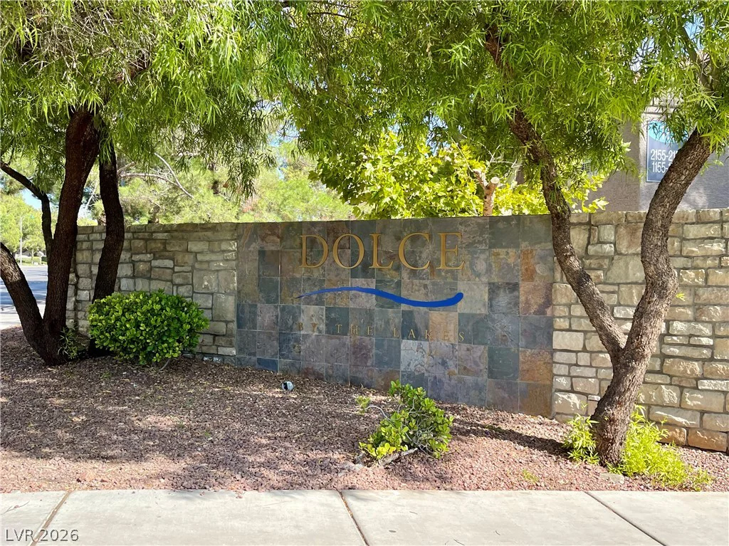 2750 Durango, Las Vegas, NV 89117