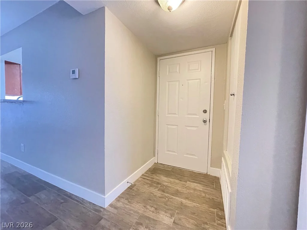 2750 Durango, Las Vegas, NV 89117