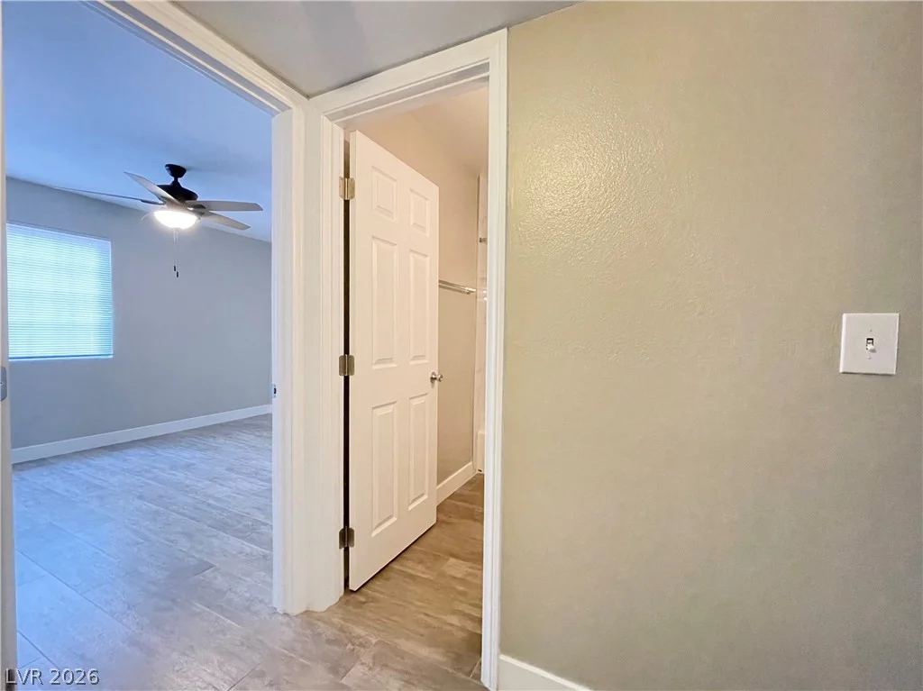2750 Durango, Las Vegas, NV 89117
