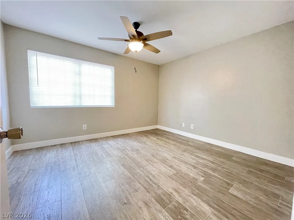 2750 Durango, Las Vegas, NV 89117