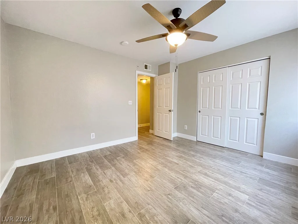 2750 Durango, Las Vegas, NV 89117