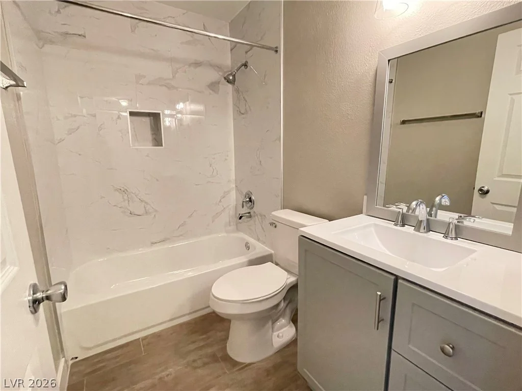 2750 Durango, Las Vegas, NV 89117
