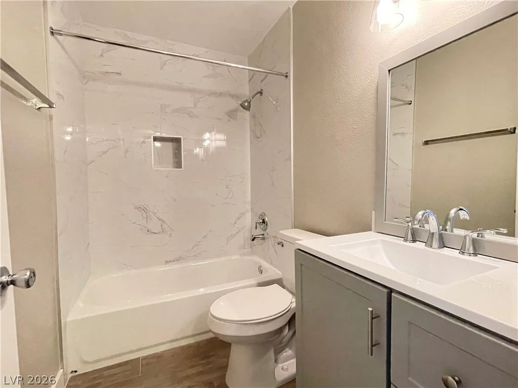 2750 Durango, Las Vegas, NV 89117
