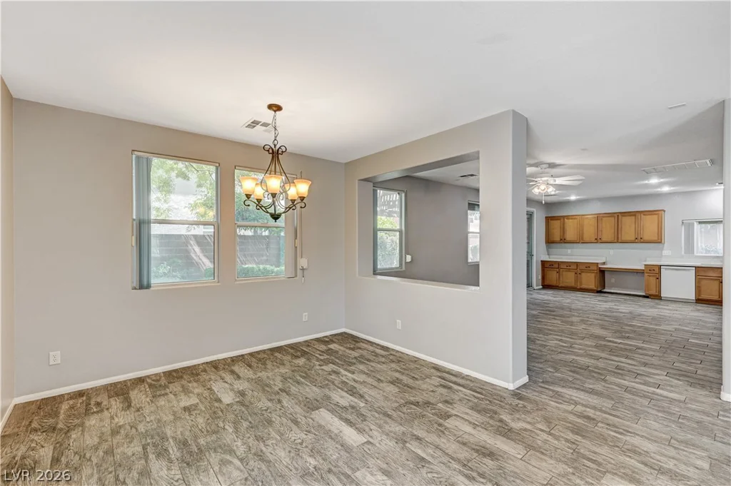 5032 Stumbling Colt, Las Vegas, NV 89131