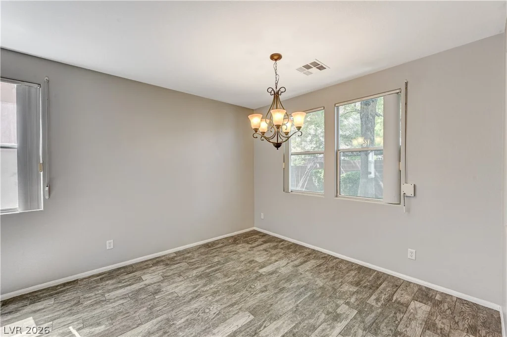 5032 Stumbling Colt, Las Vegas, NV 89131