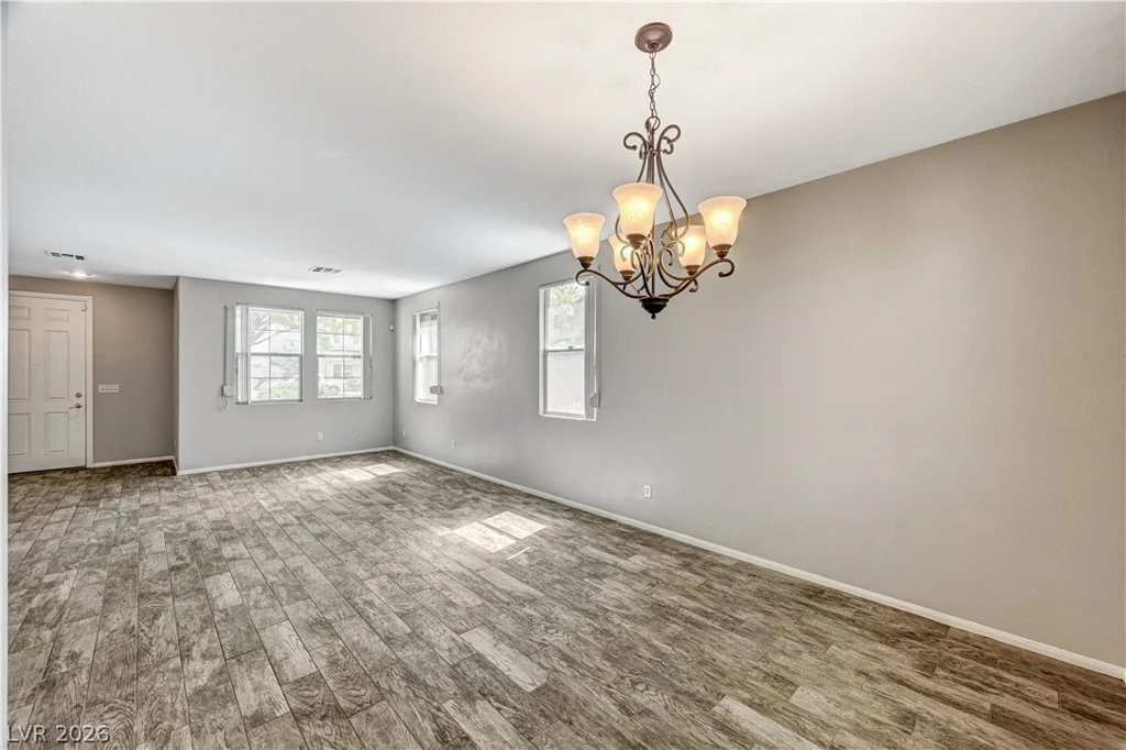 5032 Stumbling Colt, Las Vegas, NV 89131