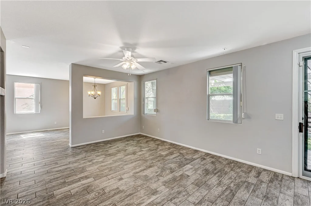 5032 Stumbling Colt, Las Vegas, NV 89131