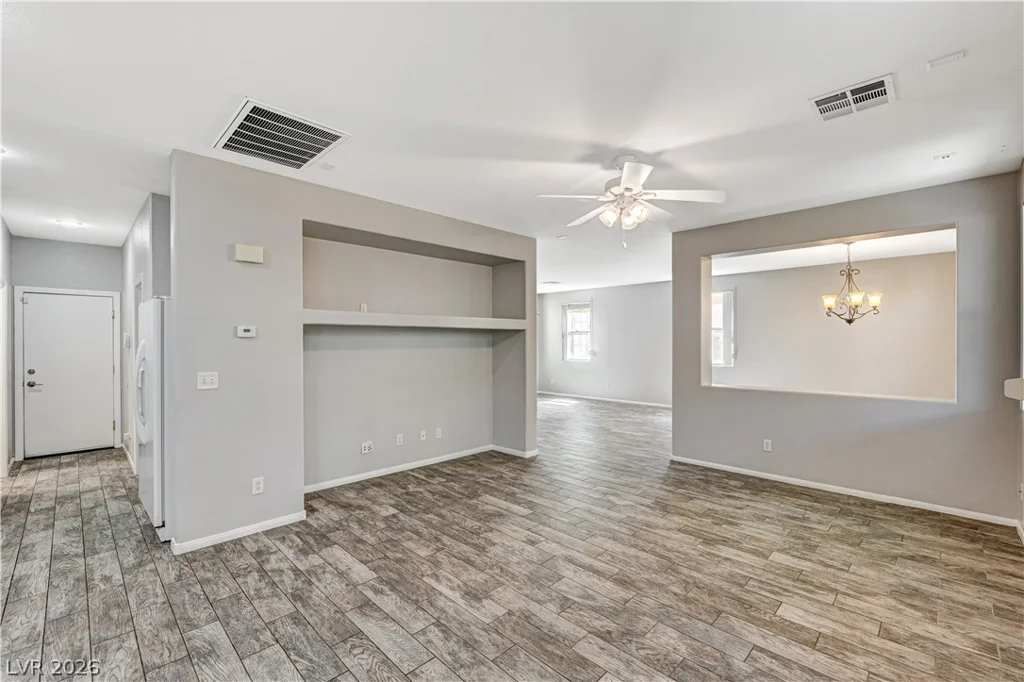 5032 Stumbling Colt, Las Vegas, NV 89131