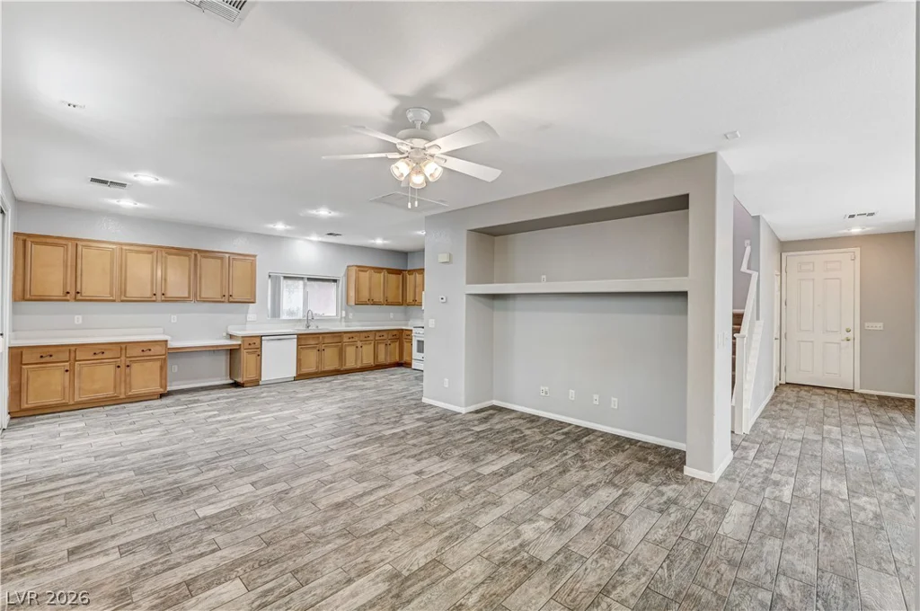 5032 Stumbling Colt, Las Vegas, NV 89131