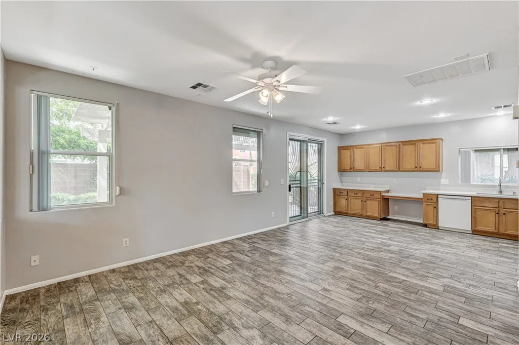 5032 Stumbling Colt, Las Vegas, NV 89131