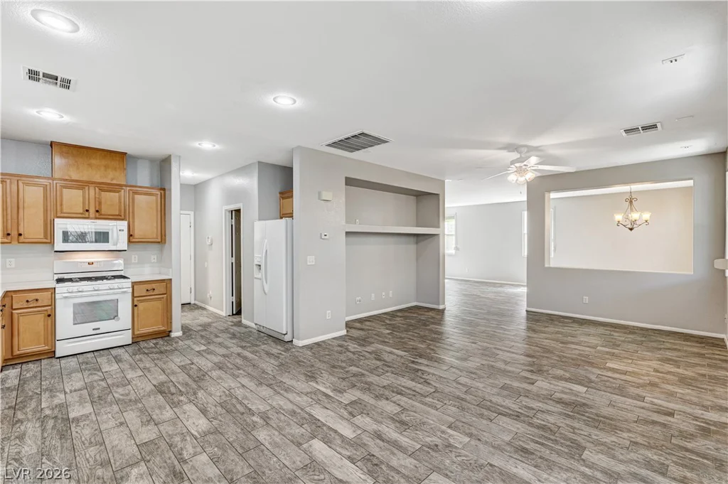5032 Stumbling Colt, Las Vegas, NV 89131