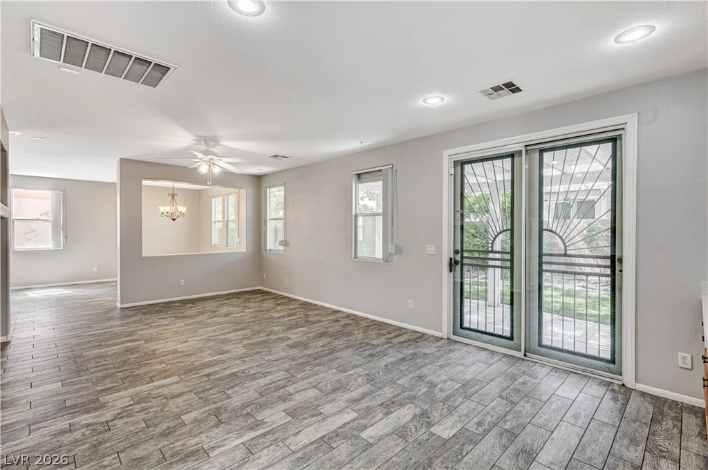 5032 Stumbling Colt, Las Vegas, NV 89131