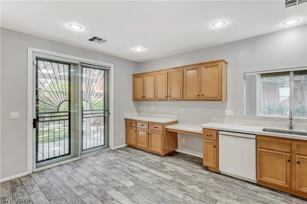 5032 Stumbling Colt, Las Vegas, NV 89131
