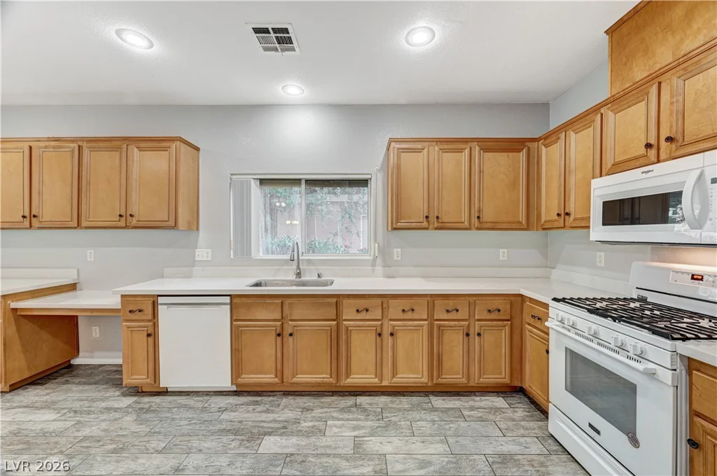 5032 Stumbling Colt, Las Vegas, NV 89131