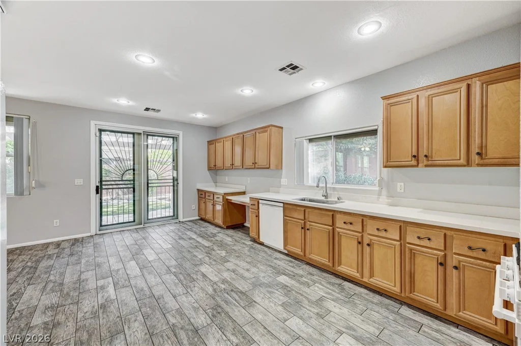 5032 Stumbling Colt, Las Vegas, NV 89131