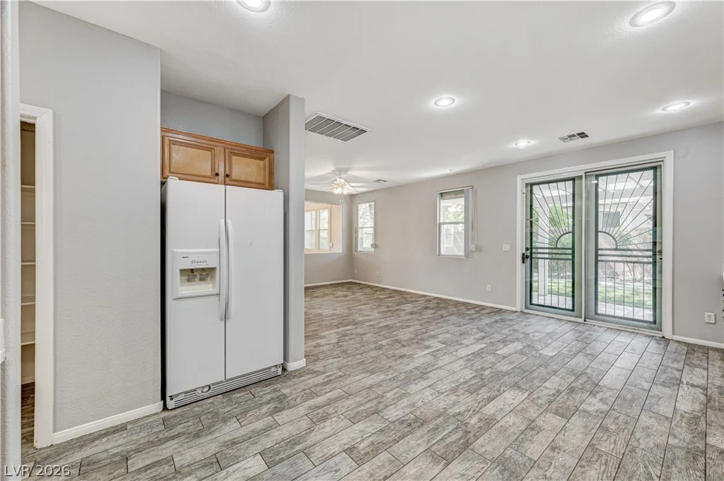 5032 Stumbling Colt, Las Vegas, NV 89131