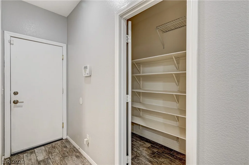 5032 Stumbling Colt, Las Vegas, NV 89131