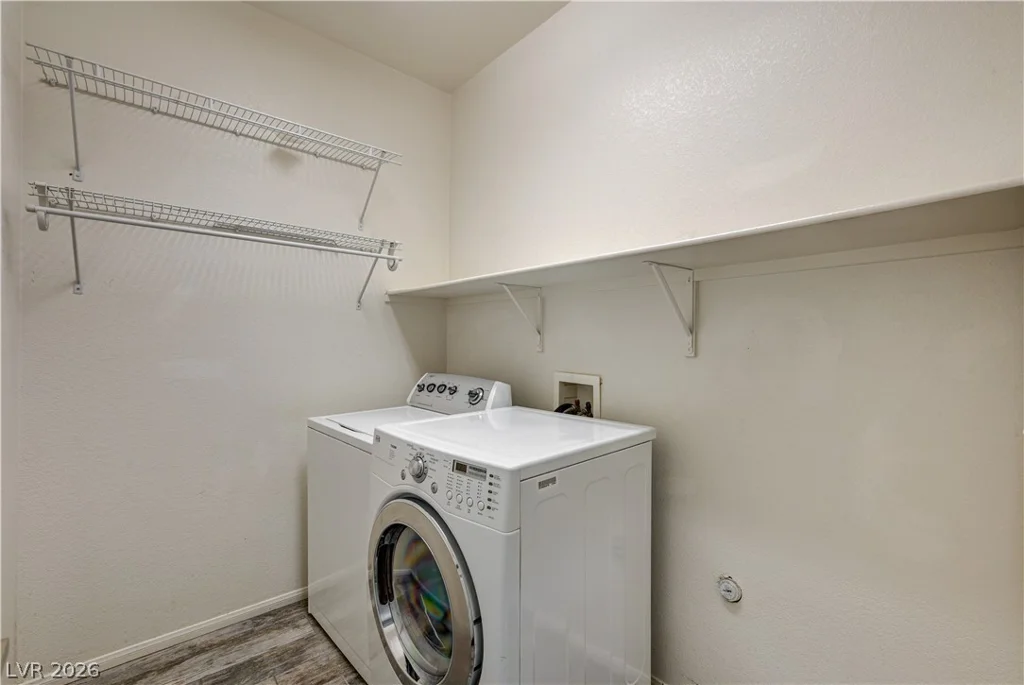 5032 Stumbling Colt, Las Vegas, NV 89131