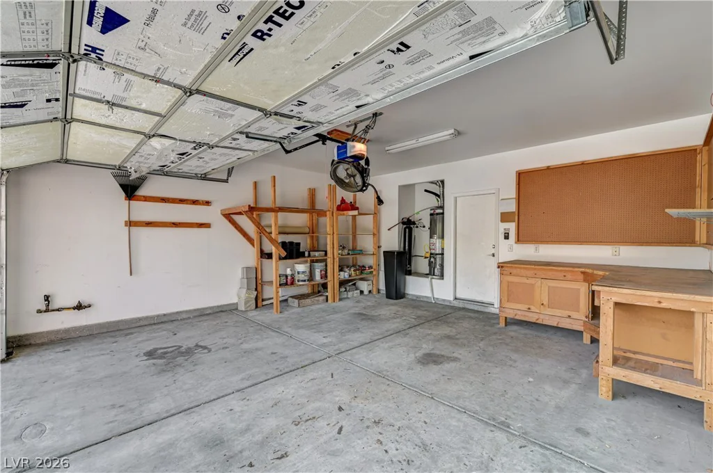 5032 Stumbling Colt, Las Vegas, NV 89131