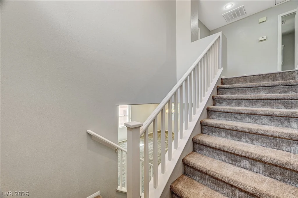 5032 Stumbling Colt, Las Vegas, NV 89131