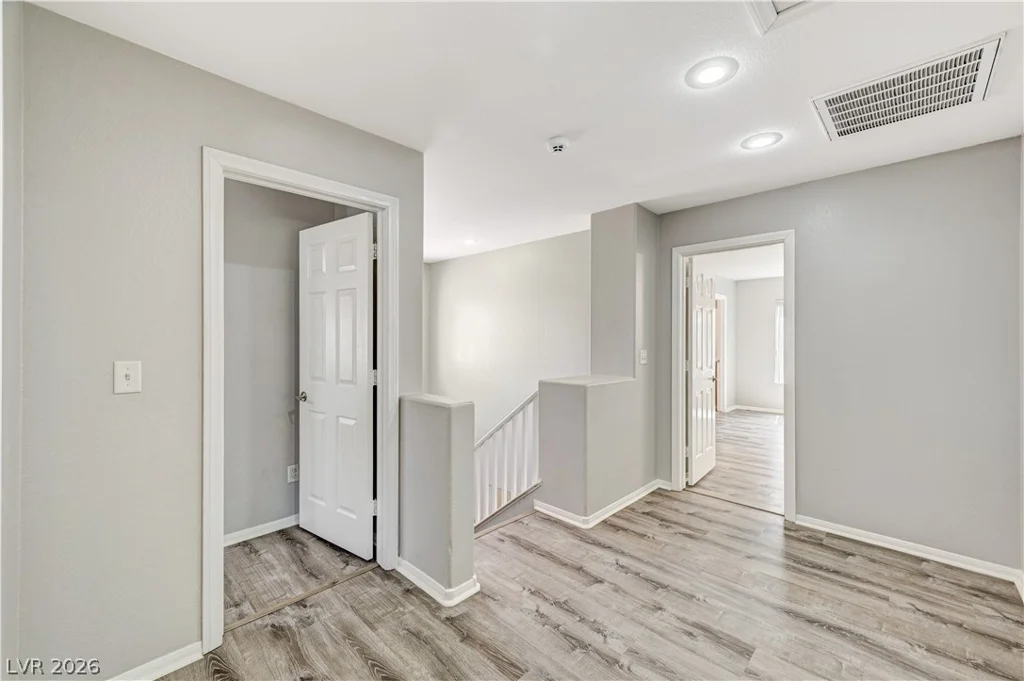 5032 Stumbling Colt, Las Vegas, NV 89131