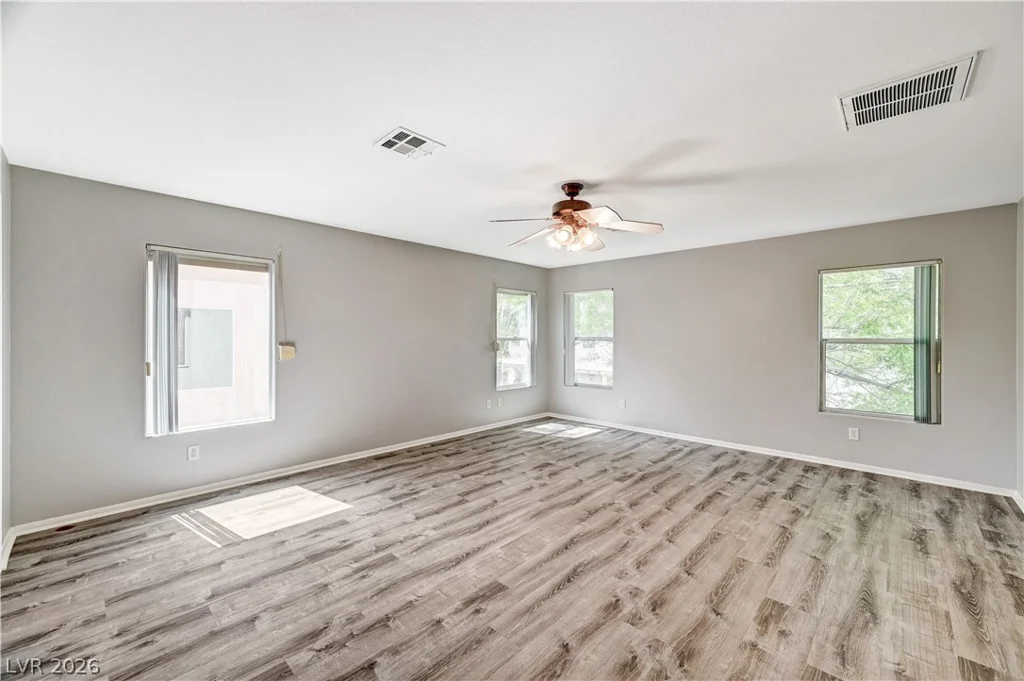 5032 Stumbling Colt, Las Vegas, NV 89131