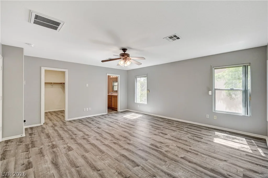 5032 Stumbling Colt, Las Vegas, NV 89131