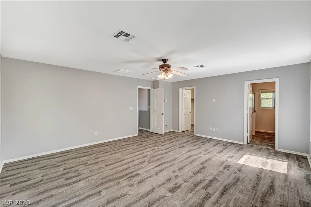 5032 Stumbling Colt, Las Vegas, NV 89131