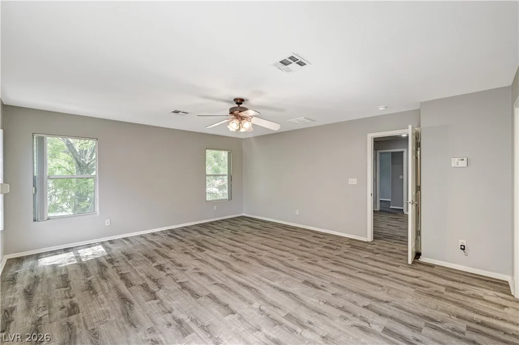 5032 Stumbling Colt, Las Vegas, NV 89131